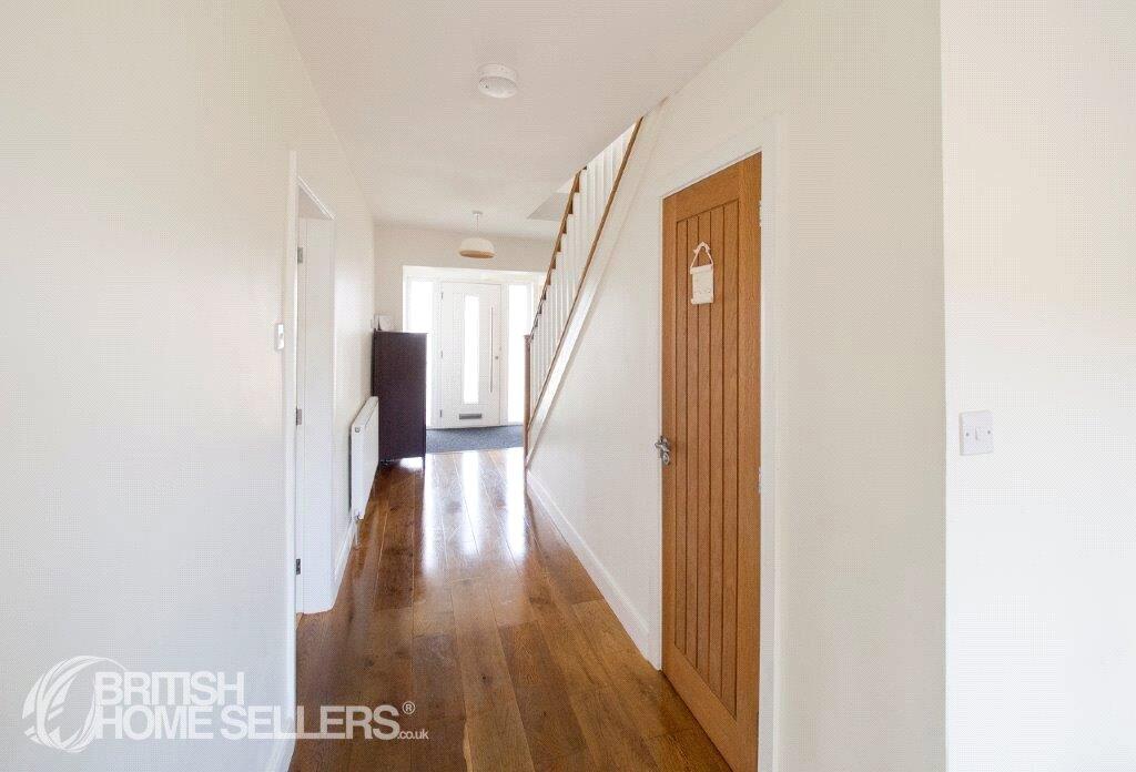 Additional image 6 of Cross Lane, Oxenhope, Keighley, West Yorkshire, BD22