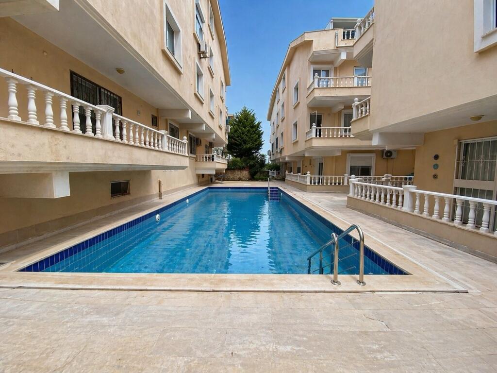 Main image of property: Aydin, Didim, Altinkum