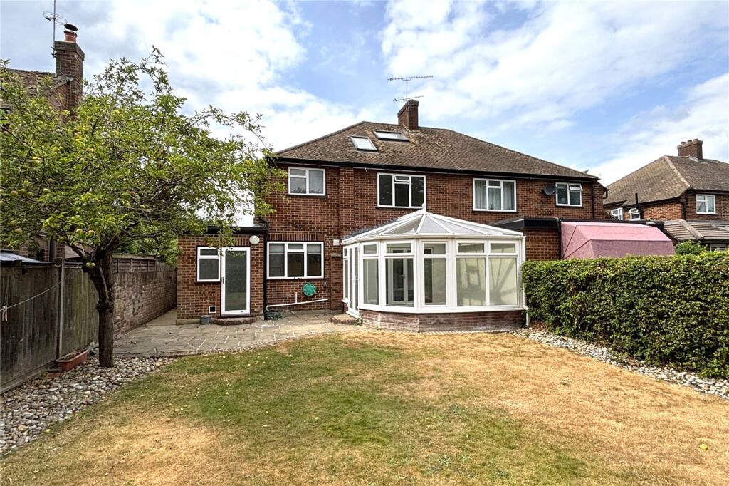 Property photo 9