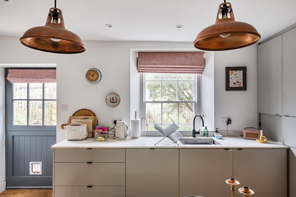 Additional image 7 of Keyford, Frome, Somerset, BA11