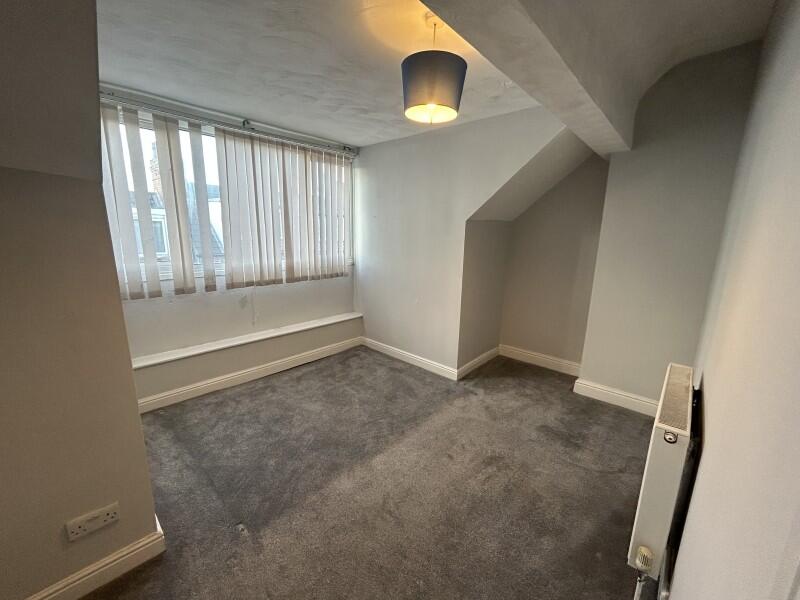 House in Leeds - More