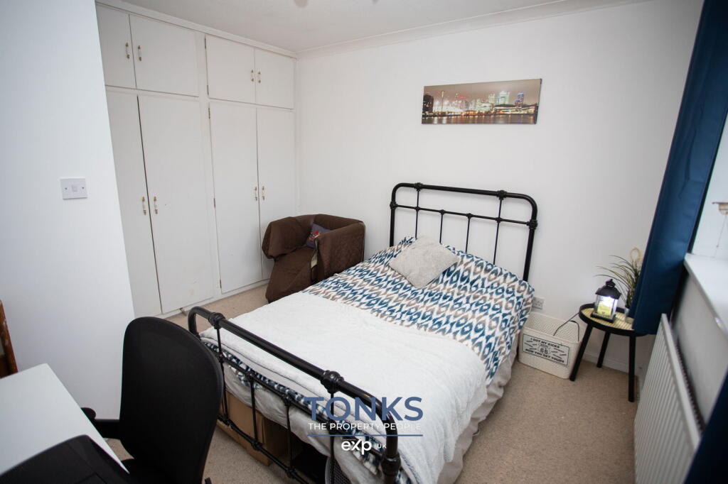 Additional image 13 of Sandringham Drive, Rowley Regis, B65 9RJ