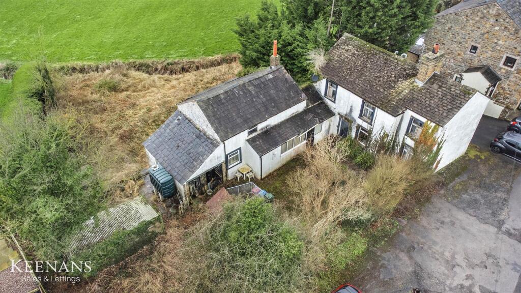 Additional image 9 of Sawley