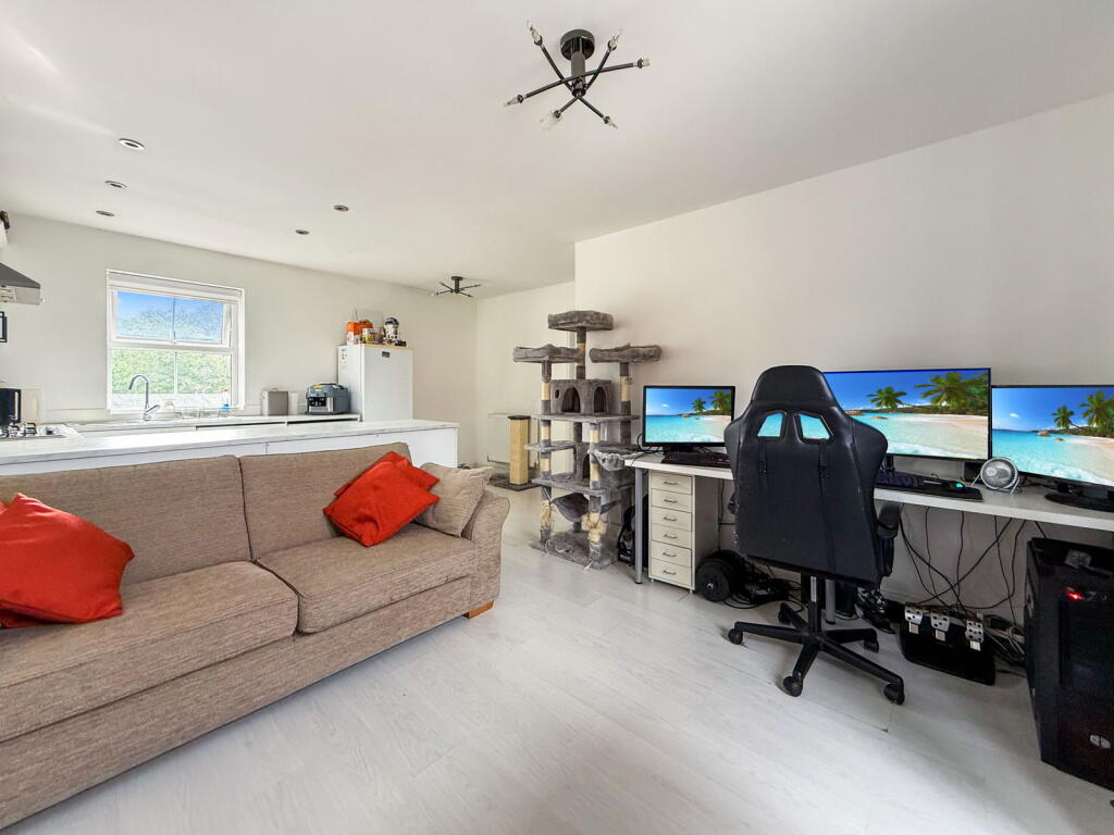 Additional image 8 of St. James Gardens, Trowbridge, BA14