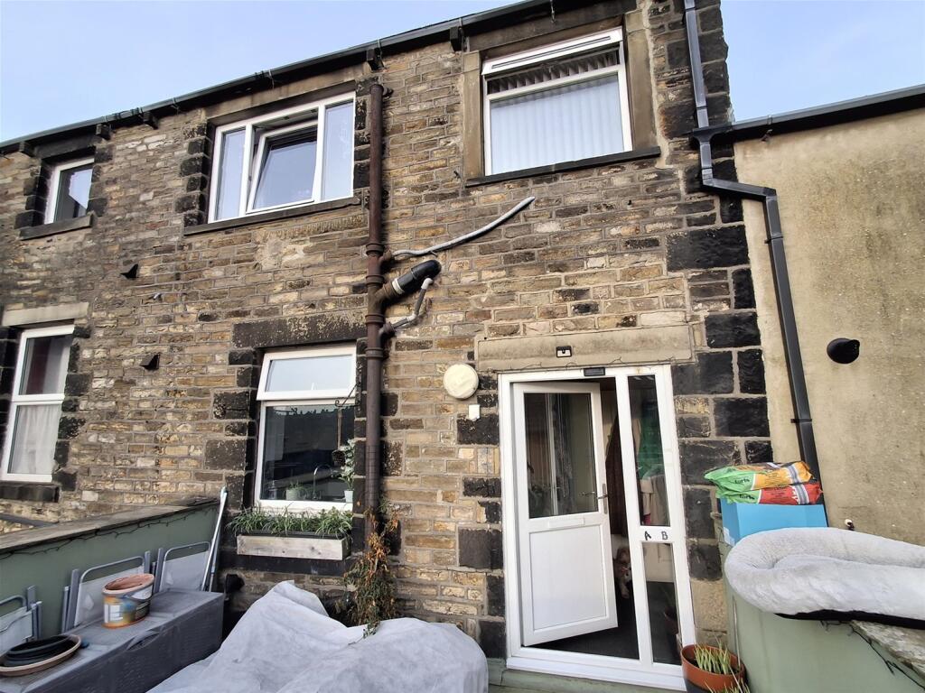 Additional image 13 of Launderette & Dry Cleaners, North Yorkshire