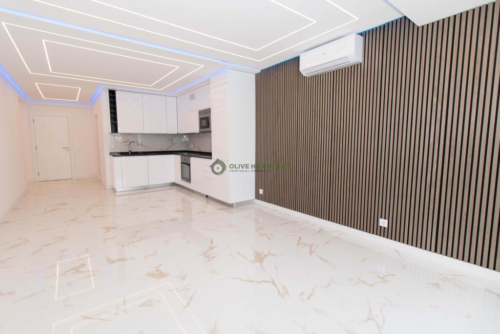 Main image of property: Algarve, Quarteira