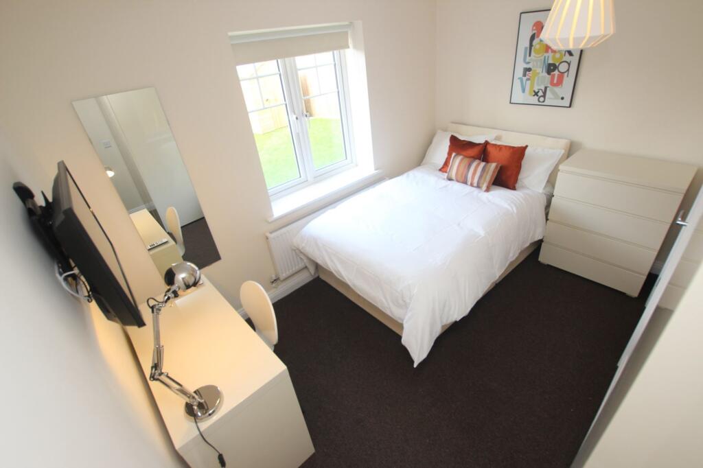 Main image of property: Bridges Grove, Earley, RG6