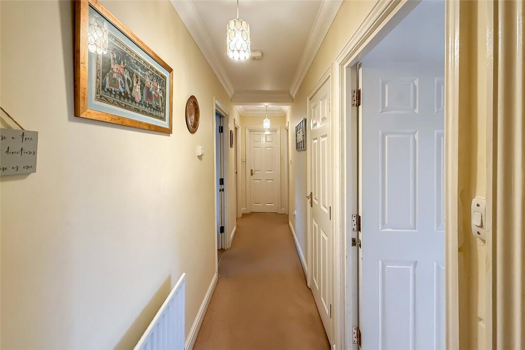 Additional image 6 of Chime Square, St. Albans, Hertfordshire, AL3