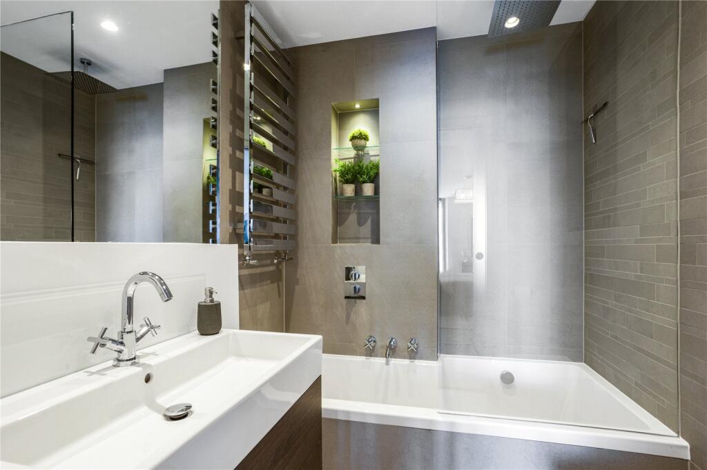 Additional image 15 of Dorset Lake Avenue, Lilliput, Poole, Dorset, BH14