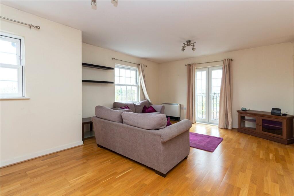 Additional image 2 of Merrifield Court, Welwyn Garden City, AL7