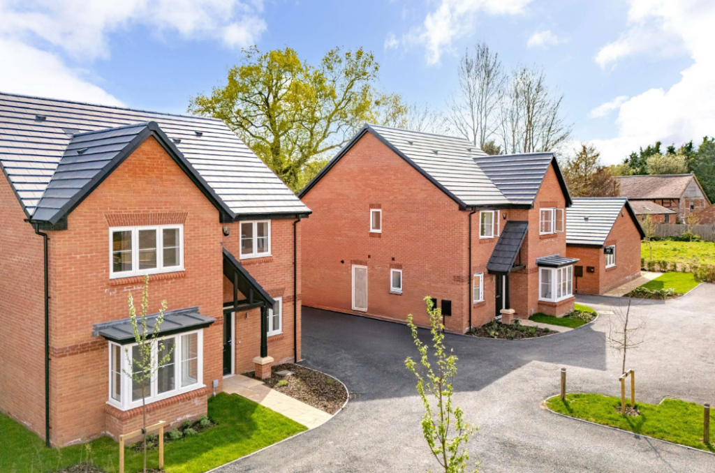 Main image of property: Banner Lane, Coventry CV4