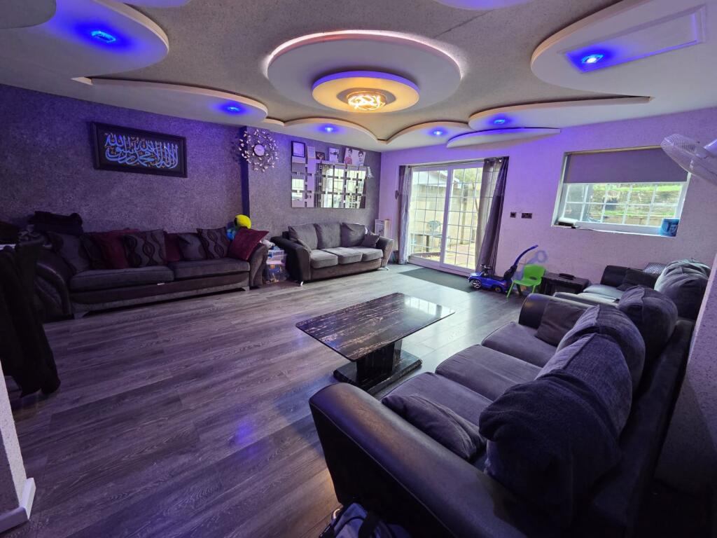 Additional image 4 of High Park crescent, BD9 6HT