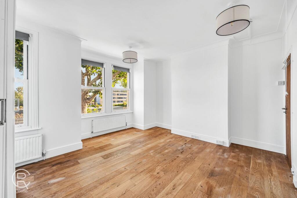 House in London, West Ealing, Hanwell - View 5
