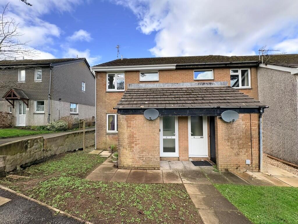 Main image of property: Little Oaks, Penryn