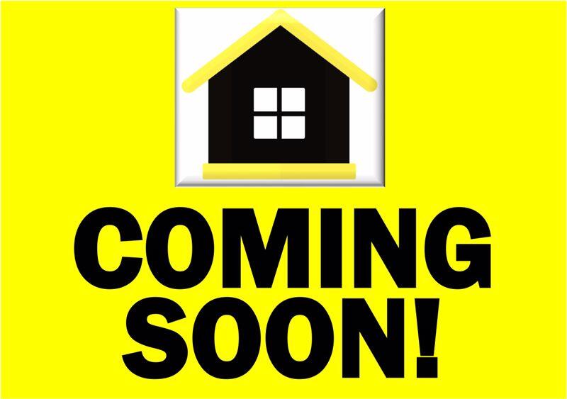 Main image of property: 29 Croit Ny Glionney, Colby, IM9 4PP