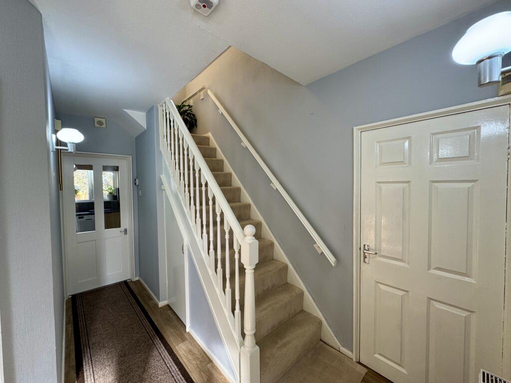 Additional image 5 of Longdon Road, Knowle, Solihull, B93