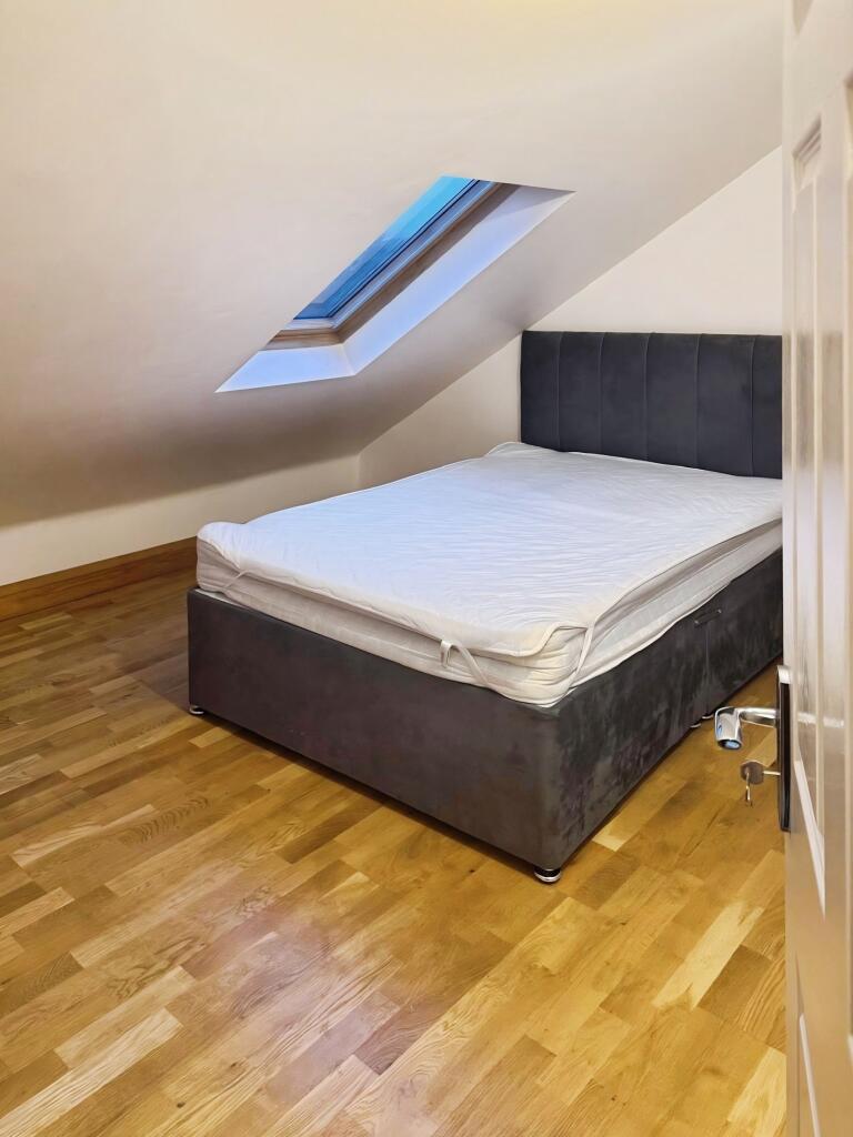 Main image of property: Quinbrookes, Slough, SL2