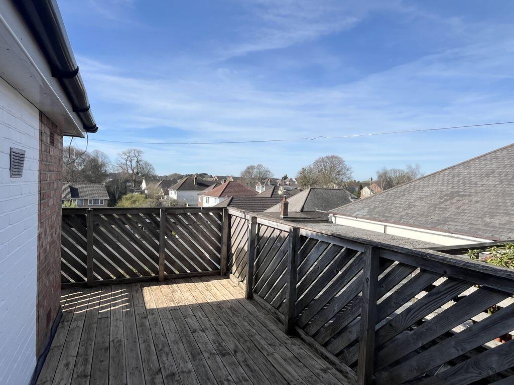 Additional image 8 of Herbert Avenue, Poole