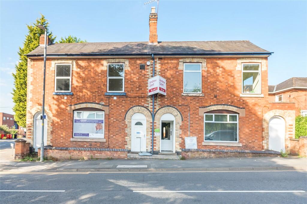 Main image of property: New Road, Bromsgrove, Worcestershire, B60