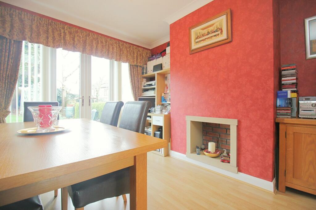 Additional image 8 of Brownroyd Hill Road, Wibsey, Bradford, BD6