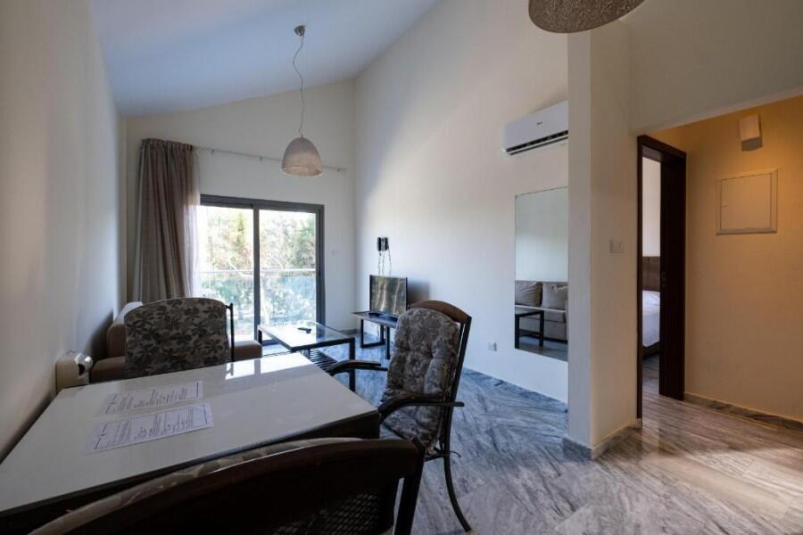 Main image of property: Paphos, Neo Chorio