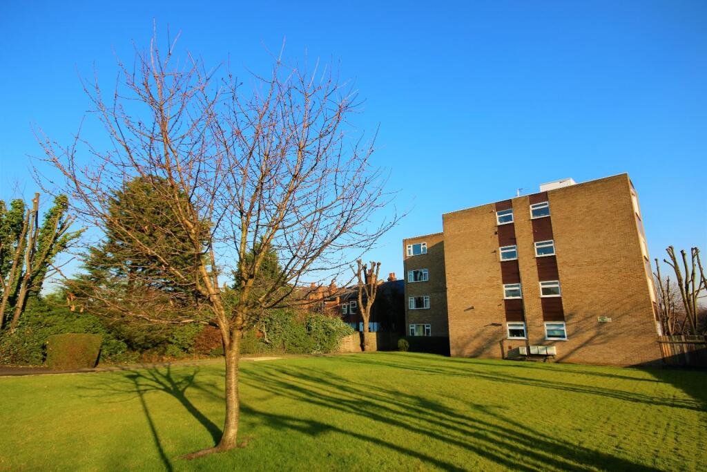 Property photo 11