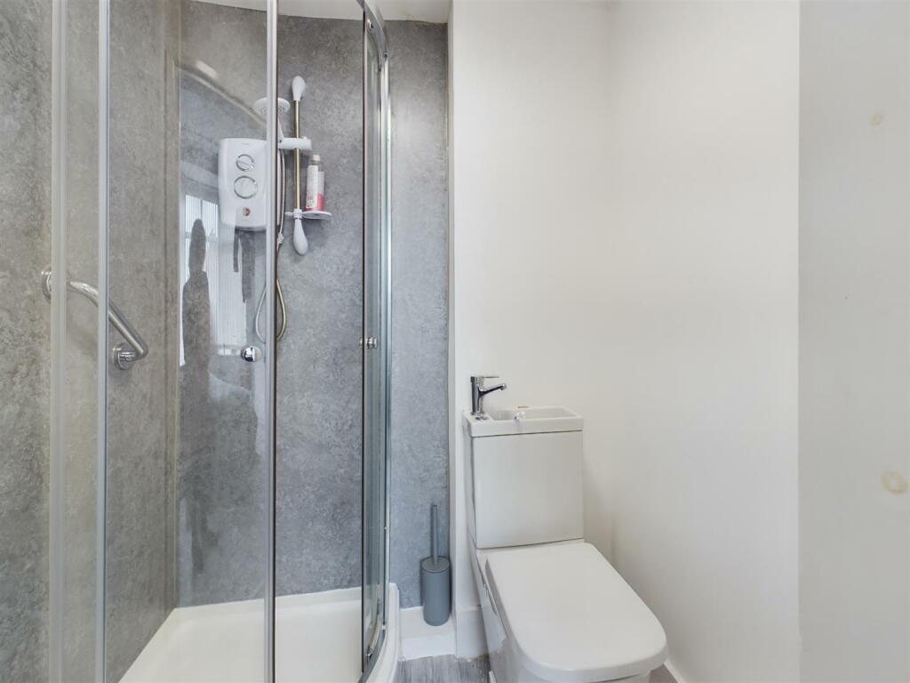 House in Lancaster, Morecambe - View 4