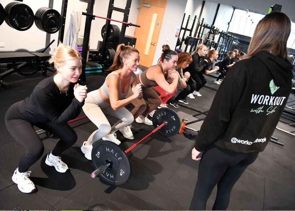 gym.jpg