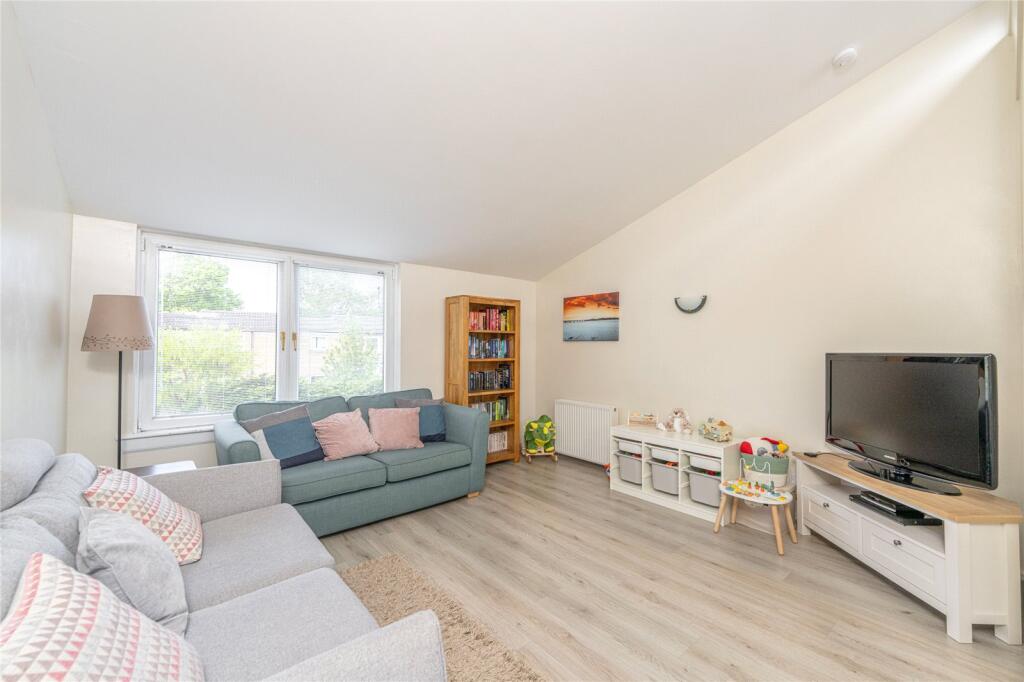 85 Fair A Far, Edinburgh, EH4 photo 2
