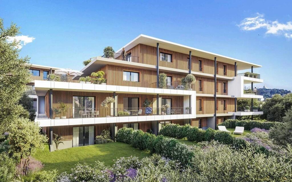 Main image of property: Provence-Alps-Cote d`Azur, Alpes-Maritimes, Cannes