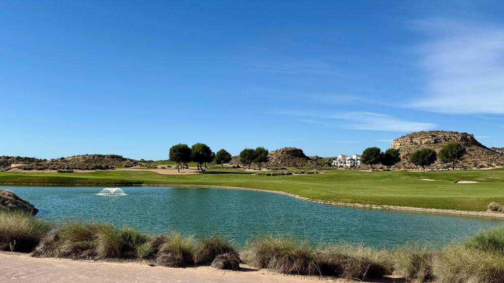 Main image of property: Murcia, Murcia