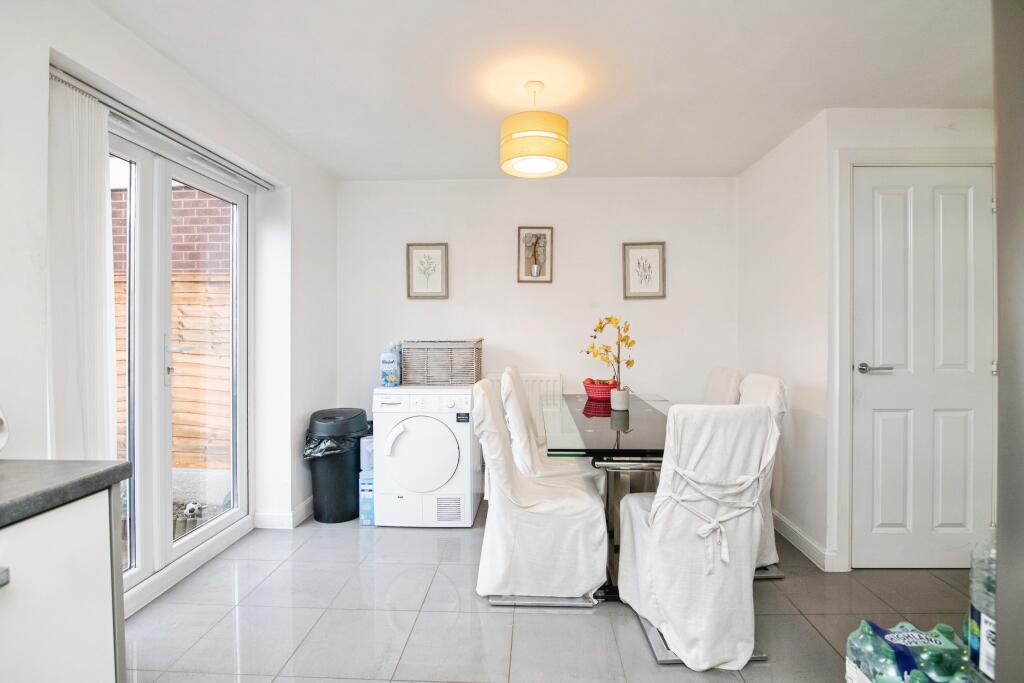 Additional image 6 of Old College Avenue, Oldbury, B68