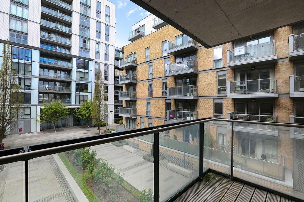 Property photo 9