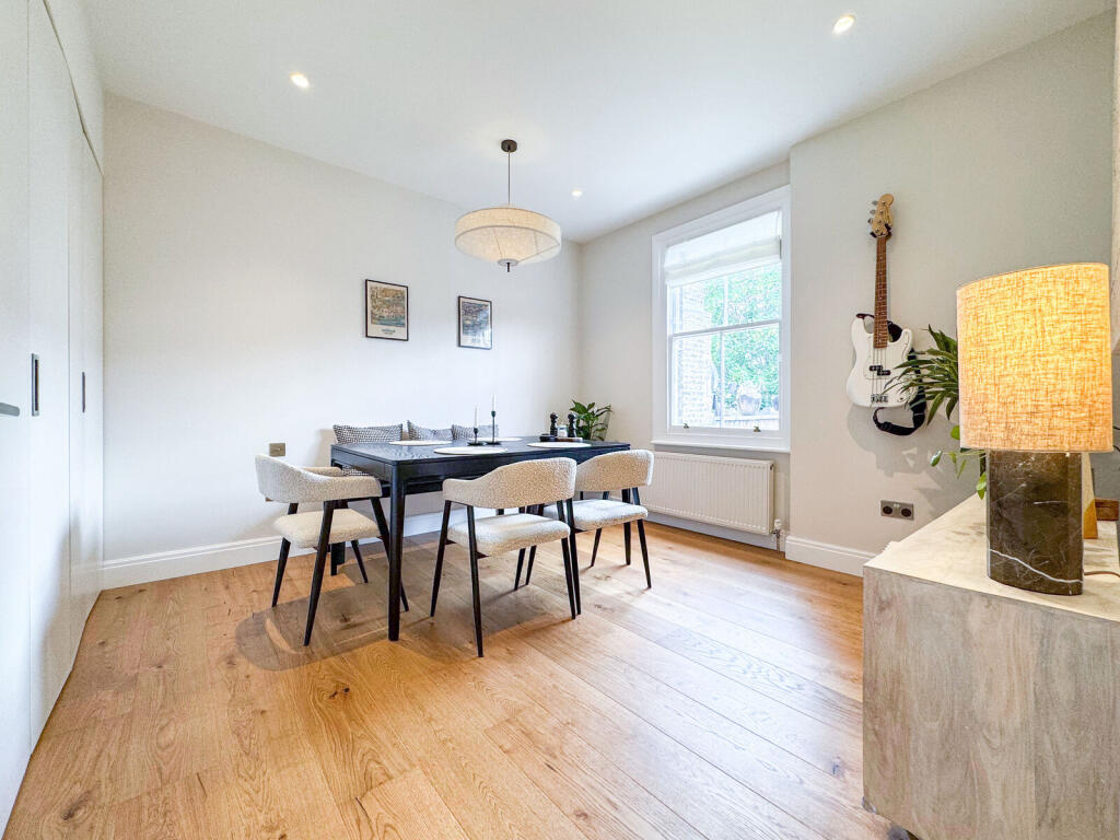 Main image of property: Brondesbury, London, NW6