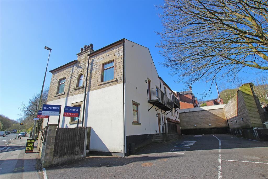 Additional image 5 of The Old Saw Mills Darwen BB3 3SW