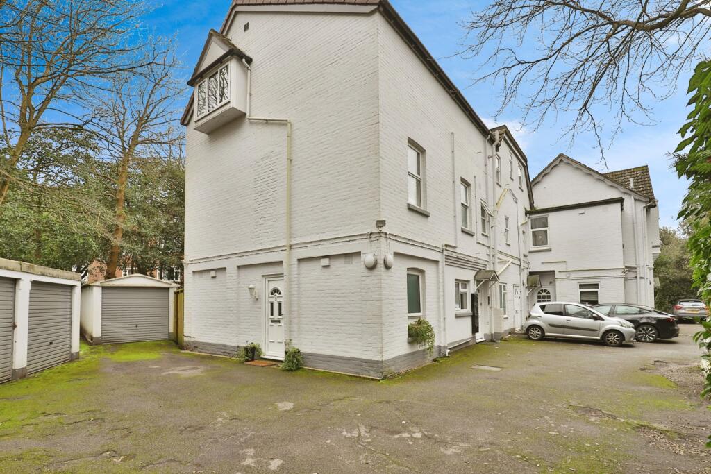 Additional image 16 of Madeira Road, BOURNEMOUTH, Dorset, BH1