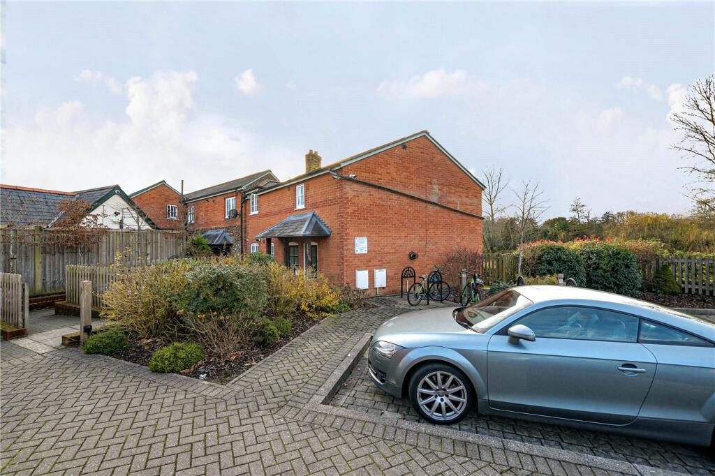 Property photo 7