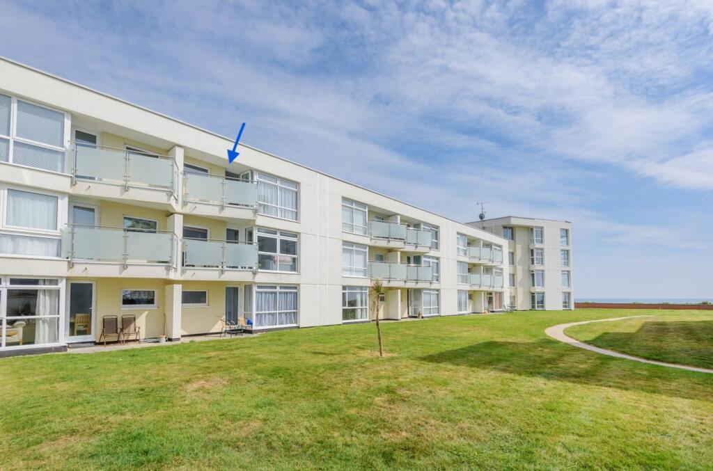 Main image of property: Shore Road, East Wittering, PO20