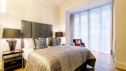 3 bedroom property for rent
