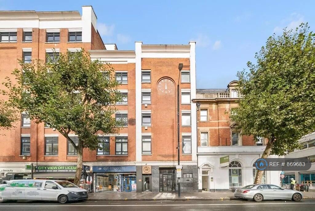 Property photo 11