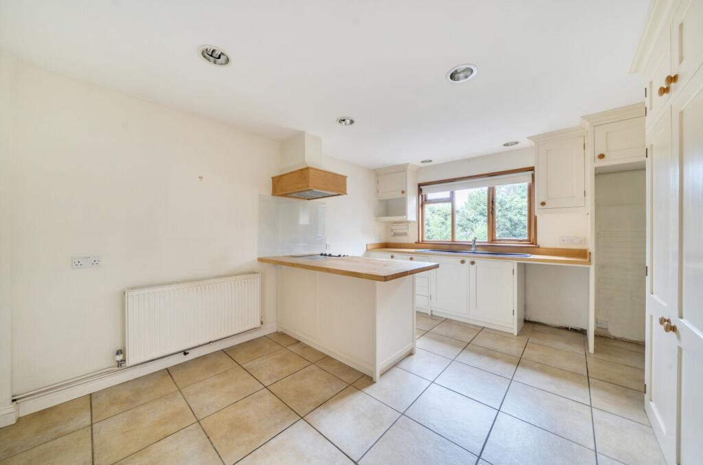 Old Rectory Drive, Eastergate, PO20 - View 6