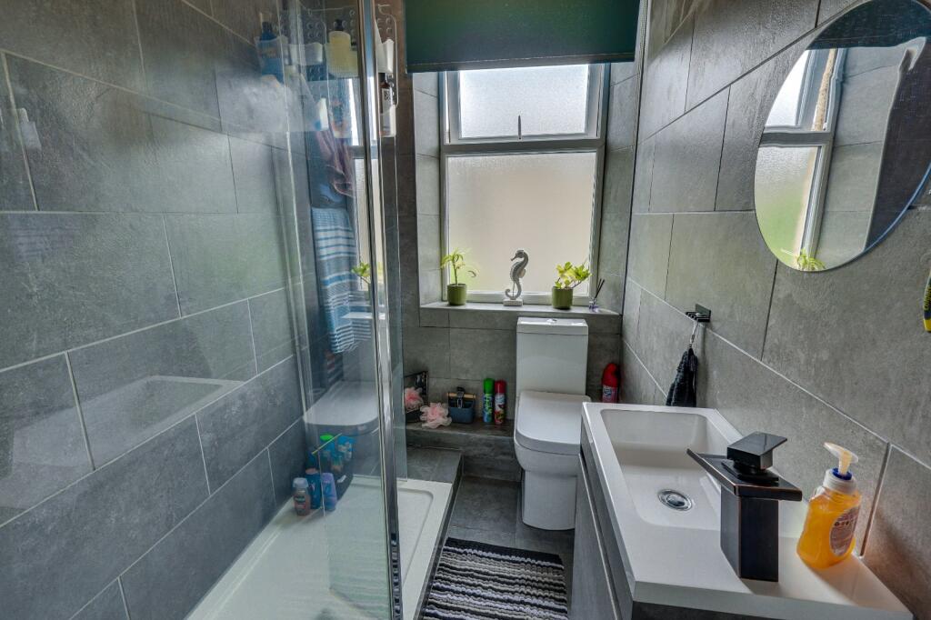 Additional image 14 of Ashgrove, Greengates, Bradford, West Yorkshire, BD10