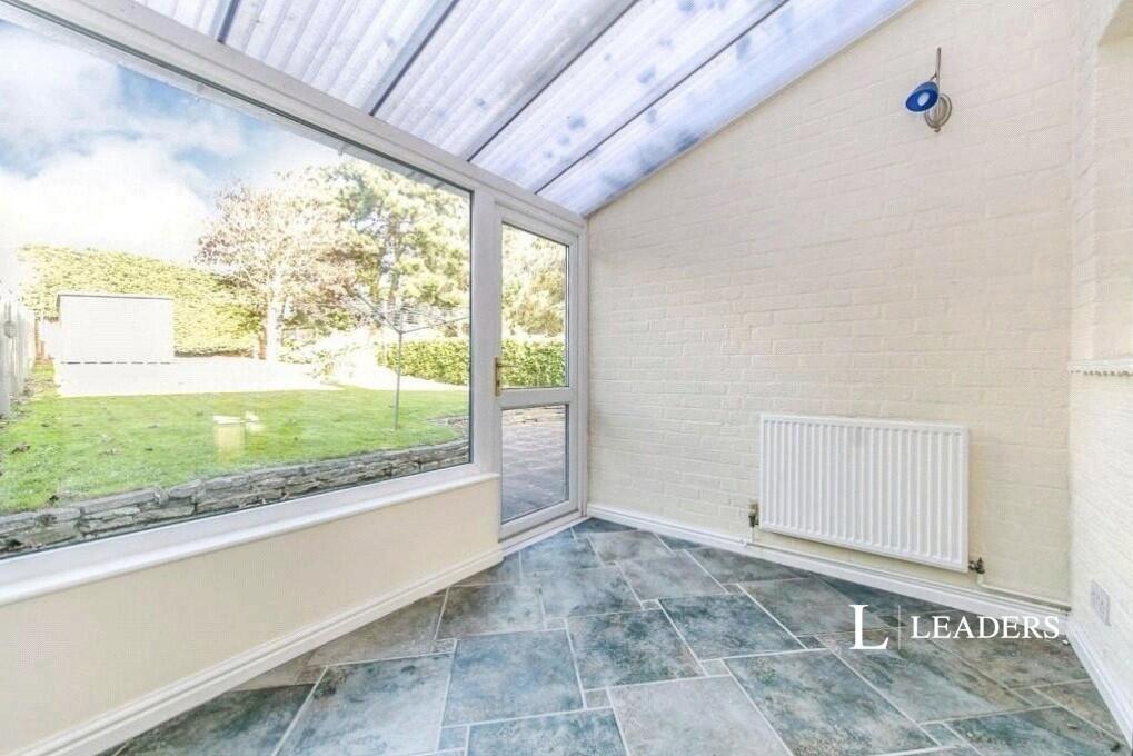House in Babergh, Shotley - View 5