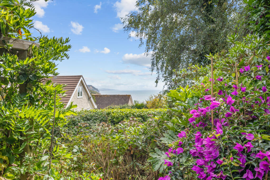 Main image of property: Charmouth, Bridport