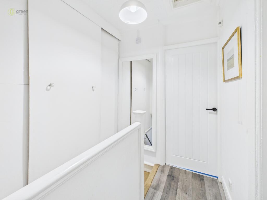 Additional image 26 of Marsh Lane, Birmingham, B23