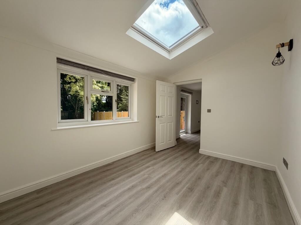 House in Canterbury - More
