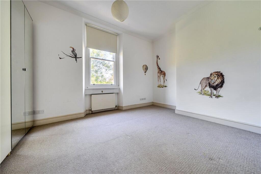 Weston Lane, Bath, Somerset, BA1 photo 5