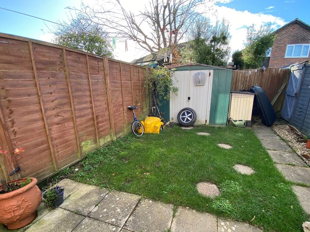 Property photo 9