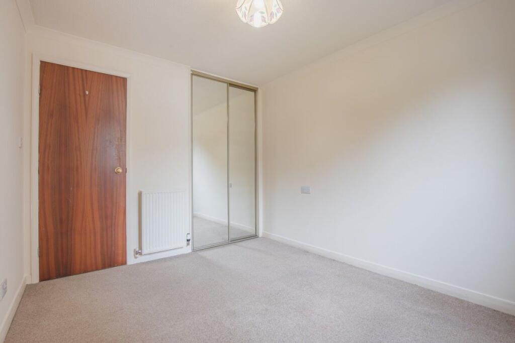 Additional image 6 of 2 Crombie Close, Westhill, Aberdeenshire, AB32 6ND