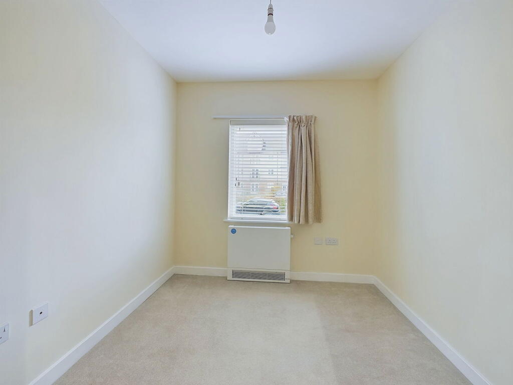 Highwood Mill, The Boulevard, Horsham, West Sussex, - More